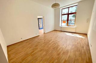 Praxen mieten in Obere Donaustraße, 1020 Wien, MODERNISIERTES UNBEFRISTETES BÜRO/STUDIO IN ALTBAUHAUS - GUTE LAGE - NÄHE U4 ROSSAUERLÄNDE UND AUGARTEN