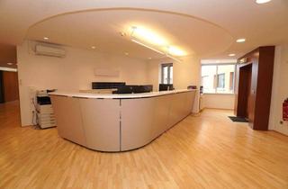 Büro zu mieten in 2340 Mödling, Modernes Shared Office in Mödling: Terrasse, Besprechungsräume & Gemeinschaftsraum