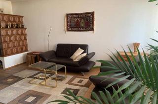 Wohnung kaufen in 3200 Ober-Grafendorf, Eigentumswohnung
