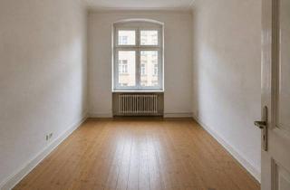 Wohnung kaufen in 1140 Wien, Gepflegte 50m² Wohnung mit Grün- und Stadtblick in 1140 Wien