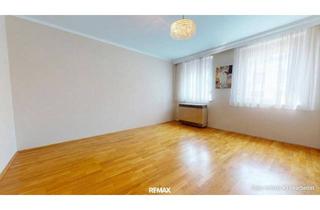 Wohnung kaufen in Floridsdorfer Markt, 1210 Wien, Zentral begehbare 2-Zimmer-Wohnung beim Floridsdorfer Markt