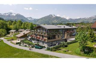 Wohnung kaufen in 6392 Sankt Jakob in Haus, Gemütliche Neubauwohnung mit Bergblick