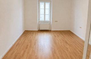 Wohnung mieten in 2460 Bruck an der Leitha, Singlewohnung im Zentrum von Bruck/Leitha