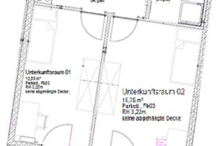 Wohnung mieten in Angyalföldstraße 97, 1210 Wien, Hans-Czermak-Gasse 6/12