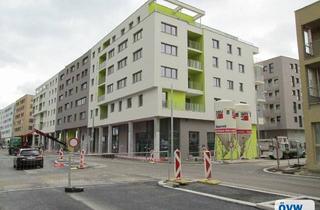Wohnung mieten in Sonnenallee 47-51, 1220 Wien, Schenk-Danzinger-Gasse 12/6/13
