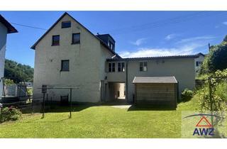 Haus kaufen in 4040 Linz, Uriges, renovierungsbedürftiges Haus in LINZ - Puchenau zu verkaufen!