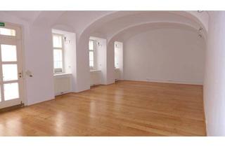 Büro zu mieten in Neubaugasse, 1070 Wien, Schönes Altbaulokal in Bester Lage!!!