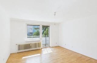 Wohnung kaufen in Zohmanngasse, 1100 Wien, Moderne 2-Zimmer-Wohnung mit Loggia im 10. Bezirk