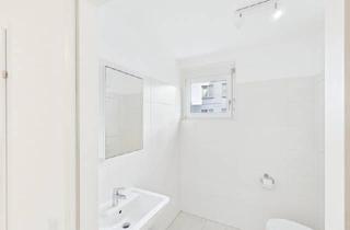 Wohnung kaufen in 1100 Wien, ruhige 4-Zimmer Wohnung mit überdachtem Balkon im 10. Bezirk