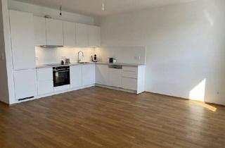 Maisonette mieten in Erlachgasse, 1100 Wien, Maisonette mit besonderem Wohngefühl