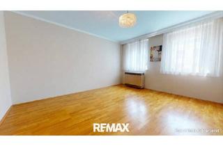 Wohnung kaufen in Floridsdorfer Markt, 1210 Wien, Zentral begehbare 2-Zimmer-Wohnung beim Floridsdorfer Markt