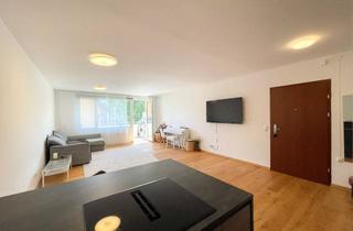 Wohnung kaufen in 6020 Innsbruck, Hochwertiges Anlegerobjekt - befristet vermietet
