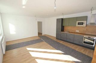 Wohnung kaufen in 3300 Amstetten, Tolle Eigentumswohnung im Zentrum vom Amstetten