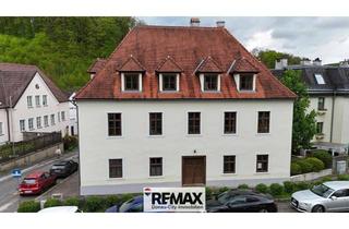 Wohnung kaufen in 3001 Mauerbach, "Wohnen in historischer Umgebung"