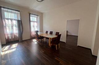Wohnung kaufen in Gestettengasse, 1030 Wien, Moderne 2-Zimmer-Wohnung in zentraler Lage im 3.Bezirk