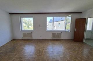 Wohnung kaufen in 1180 Wien, Garconniere mit extra Küche und Abstellraum