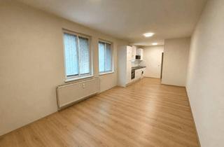 Wohnung mieten in 3170 Hainfeld, Helle 2-Zimmer-Wohnung mit Balkon und KFZ-Stellplatz