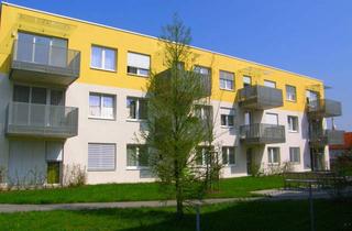 Wohnung mieten in 1. Straße 28a/4, 3331 Kematen, 1. Straße 28a/4