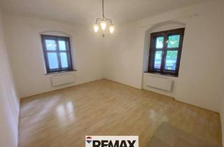 Wohnung mieten in 3001 Mauerbach, "In historischer Umgebung wohnen"