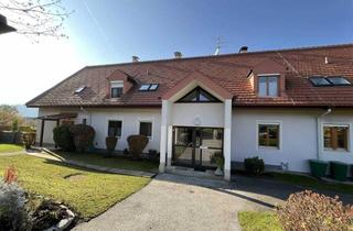 Wohnung mieten in Fresen 110/2, 8184 Anger, Sonnige 3-Zimmer-Wohnung im Erdgeschoss mit Privatgarten - geförderte Miete ODER geförderte Miete mit Kaufoption - 3 Zimmer