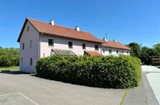 Maisonette mieten in Hatzendorf 232/1, 8361 Hatzendorf, Wunderschöne 4-Zimmer-Maisonettewohnung mit Garten und Carportparkplatz - Komplett unterkellert - geförderte Miete ODER geförderte Miete mit Kaufoption - 4 Zimmer