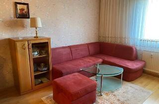 Wohnung mieten in Wolfschanzengasse, 1210 Wien, Vollmöblierte Wohnung im Herzen von Wien-Florisdorf