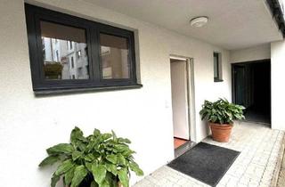 Wohnung mieten in Klimschgasse, 1030 Wien, PROVISIONSFREI – Helle 3-Zimmer-Wohnung direkt vom Eigentümer | 1030 Wien