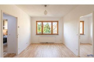Wohnung mieten in 1230 Wien, Erstbezug nach Generalsanierung – Stilvoll wohnen in Top-Lage nahe Riverside & Bahnhof Liesing