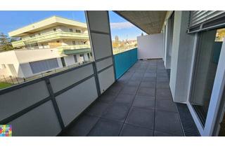 Wohnung mieten in Feldgasse 43a, 8020 Graz, AKTION! 2 MONATE MIETFREI ! 2 ZIMMER MIETWOHNUNG MIT BALKON