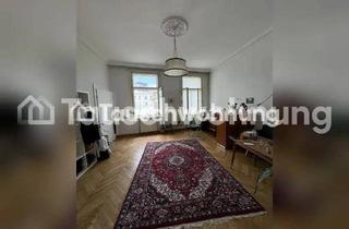 Wohnung mieten in 1050 Wien, TAUSCHWOHNUNG 2,5-Zimmer-Wohnung in Margareten, Wien
