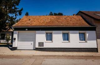 Haus kaufen in 2222 Kollnbrunn, Entscheiden sie sich für Ausgeglichenheit und Inspiration