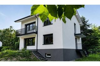 Einfamilienhaus kaufen in 8160 Weiz, IHR NEUES ZUHAUSE! Charmantes Einfamilienhaus in sonniger, zentraler Lage!