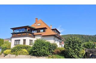 Haus kaufen in 2630 Putzmannsdorf, Viel Platz für die ganze Familie – rund 300 m² Wohnfläche und großer Garten!