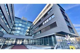 Büro zu mieten in 9524 Villach-Seebach-Wasenboden, BÜRO IM TECHNOLOGIEPARK - PROVISIONSFREI