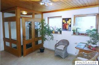 Büro zu mieten in 5730 Mittersill, Büroräumlichkeiten / Ordination in Mittersill - 110 m²