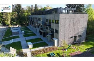 Wohnung mieten in Billrothstraße 11, 5020 Salzburg, Mietkauf! Modernes Wohngefühl mit großzügigem Raumangebot
