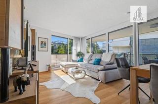 Wohnung kaufen in Schulstraße 20, 6923 Lauterach, Traumhafte 5-Zimmer-Wohnung mit über 50 m² großer Terrasse