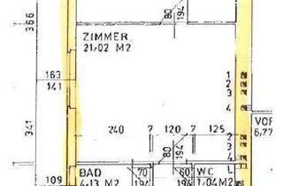 Wohnung kaufen in Schönbrunner Schloßstraße, 1120 Wien, Eigentumshit Nähe U4