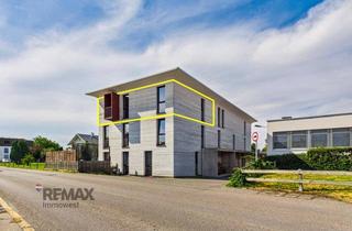 Wohnung kaufen in Wälderstraße 27, 6923 Lauterach, 3-Zimmer-Wohnung | Urbanes Wohnen | Carport & Garten inklusive