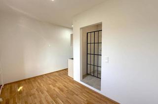 Wohnung mieten in 8740 Zeltweg, Frisch renovierte Kleinwohnung mit Stellplatz in Zeltweg