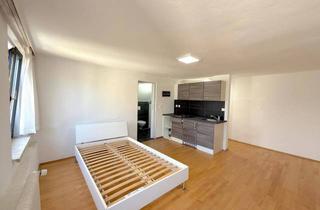 Wohnung mieten in 8740 Zeltweg, Charmante Singlewohnung nahe Red Bull Ring