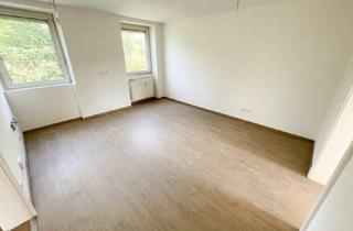 Wohnung mieten in Auerlingstraße 65, 8753 Fohnsdorf, Sanierte 2-Zimmer Wohnung mit eigenem Garten!