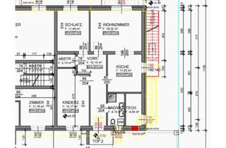 Wohnung mieten in 3452 Heiligeneich, Wohnung mit Garten in Heiligeneich