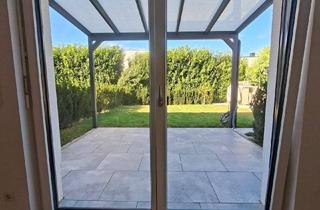 Wohnung mieten in 3452 Heiligeneich, Wohnung mit Garten in Heiligeneich