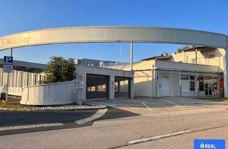 Garagen kaufen in 9560 Feldkirchen in Kärnten, Clever Investieren: 1-7 Tiefgaragenparkplätze zu Verkaufen