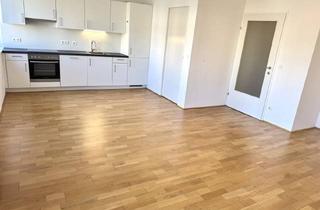 Wohnung kaufen in Linke Wienzeile 120/2, 1060 Wien, q4 Mariahilf - Moderne Wohnung mit Tiefgarage & U-Bahn vor der Tür (u4/u2)