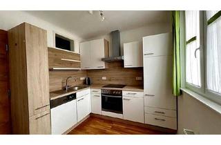 Wohnung mieten in 1210 Wien, 2 ZI-WOHNUNG IN WIEN - 21. BEZIRK - FLORIDSDORF, MÖBLIERT