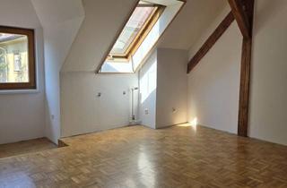 Wohnung mieten in 8010 Graz, Generalsanierte 2 Zimmer Wohnung Beim Resowi ab September
