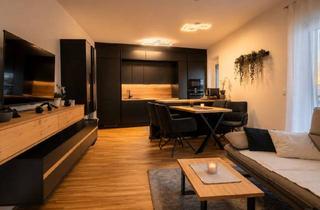 Wohnung mieten in Ankerstraße, 8054 Graz, Mieten | Mehr Raum Fürs Leben | Neuwertige 3-Zimmer-Wohnung, Baujahr 2022, mit 24 m² Sonnenbalkon