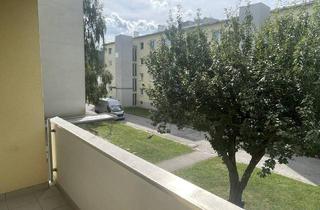 Wohnung mieten in Ferdinand-Raimundgasse 11, 8750 Judenburg, Nette Familienwohnung mit Loggia!